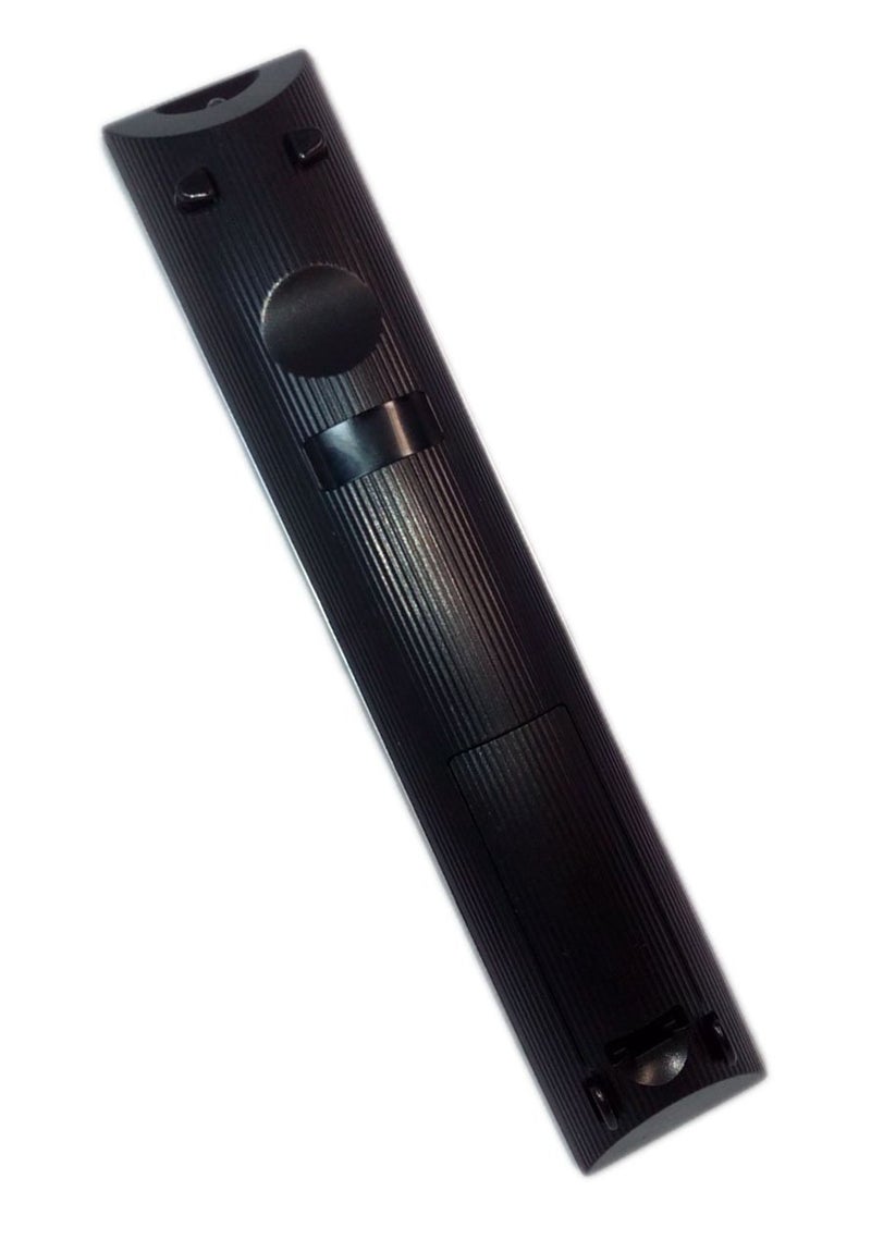 JustFine Replaced Remote Control Compatible for Sony KDL-40S3000 RM-YD005 KLV-52W410 KDL-22BX320 KDL-22L4000 KDL32M4000W KLV46V510 KDL32M4000R KLV52W510 KDL32M4000T KDL32N4000 Plasma LCD LED BRAVIA HDTV TV - Image 2